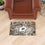 NHL - Dallas Stars Starter Mat - Camo - Sports Gifts, Sports Memorabilia, Sports Collectibles, Fan Shop