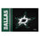 NHL - Dallas Stars Starter Mat - Uniform
