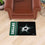 NHL - Dallas Stars Starter Mat - Uniform - Sports Gifts, Sports Memorabilia, Sports Collectibles, Fan Shop