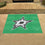 NHL - Dallas Stars All-Star Mat - Sports Gifts, Sports Memorabilia, Sports Collectibles, Fan Shop