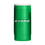 Dallas Stars 12oz Flipside Powdercoat SlimCan Coolie - Sports Gifts, Sports Memorabilia, Sports Collectibles, Fan Shop
