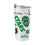 Dallas Stars 20oz Native Powder Coat Tumbler