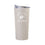 Dallas Stars 20oz Archway Sand Powder Coat Tumbler