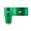 Dallas Stars 30oz Full Color Gameday Stainless Tumbler - Sports Gifts, Sports Memorabilia, Sports Collectibles, Fan Shop