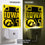 YouTheFan NCAA Iowa Hawkeyes Logo Series Nite Light - Sports Collectibles, Sports Memorabilia, Sports Fan Shop, Sports Gifts