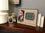 YouTheFan NCAA North Dakota State Bison 3D StadiumView Picture Frame - Fargodome - Sports Collectibles, Sports Memorabilia, Sports Fan Shop, Sports Gifts