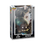 POP! Comic Cover: DC– Batman The World - Sports Collectibles, Sports Memorabilia, Sports Fan Shop, Sports Gifts
