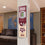 YouTheFan NCAA Texas A&M Aggies 3D Stadium 8x32 Banner - Kyle Field - Sports Collectibles, Sports Memorabilia, Sports Fan Shop, Sports Gifts