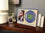 YouTheFan NFL Seattle Seahawks 3D StadiumViews Picture Frame - Sports Collectibles, Sports Memorabilia, Sports Fan Shop, Sports Gifts