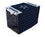 Pegasus Sports NFL Dallas Cowboys Dallas Cowboys Pet Crate Cover, Navy Blue, 48-Inch - Sports Gifts, Sports Memorabilia, Sports Collectibles, Fan Shop