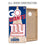 YouTheFan NFL New York Giants 2’ x 4’ Professional Wood Cornhole Game with Logo Bags - Sports Collectibles, Sports Memorabilia, Sports Fan Shop, Sports Gifts