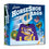 YouTheFan NCAA LSU Tigers Horseshoe Bags - Sports Collectibles, Sports Memorabilia, Sports Fan Shop, Sports Gifts