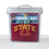 YouTheFan NCAA Iowa State Cyclones Cornhole Bags - 4PK - Maroon - Sports Collectibles, Sports Memorabilia, Sports Fan Shop, Sports Gifts