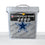 YouTheFan NFL Dallas Cowboys Cornhole Bags - 4PK - Grey - Sports Collectibles, Sports Memorabilia, Sports Fan Shop, Sports Gifts