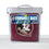 YouTheFan NCAA Florida State Seminoles Cornhole Bags - 4PK - Maroon - Sports Collectibles, Sports Memorabilia, Sports Fan Shop, Sports Gifts