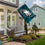 WinCraft Philadelphia Eagles Printed Header 3x5 Foot Banner Flag - Sports Collectibles, Sports Memorabilia, Sports Fan Shop, Sports Gifts