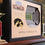 YouTheFan NCAA Iowa Hawkeyes 25-Layer StadiumViews 3D Wall Art - Kinnick Stadium - Sports Collectibles, Sports Memorabilia, Sports Fan Shop, Sports Gifts