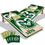 YouTheFan NCAA Colorado State Rams 2’ x 4’ Professional Wood Cornhole Game with Logo Bags - Sports Collectibles, Sports Memorabilia, Sports Fan Shop, Sports Gifts