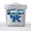 YouTheFan NCAA Kentucky Wildcats - Cornhole Bags - 4PK - White - Sports Collectibles, Sports Memorabilia, Sports Fan Shop, Sports Gifts