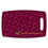YouTheFan NCAA Minnesota Golden Gophers Logo Series Cutting Board - Sports Collectibles, Sports Memorabilia, Sports Fan Shop, Sports Gifts