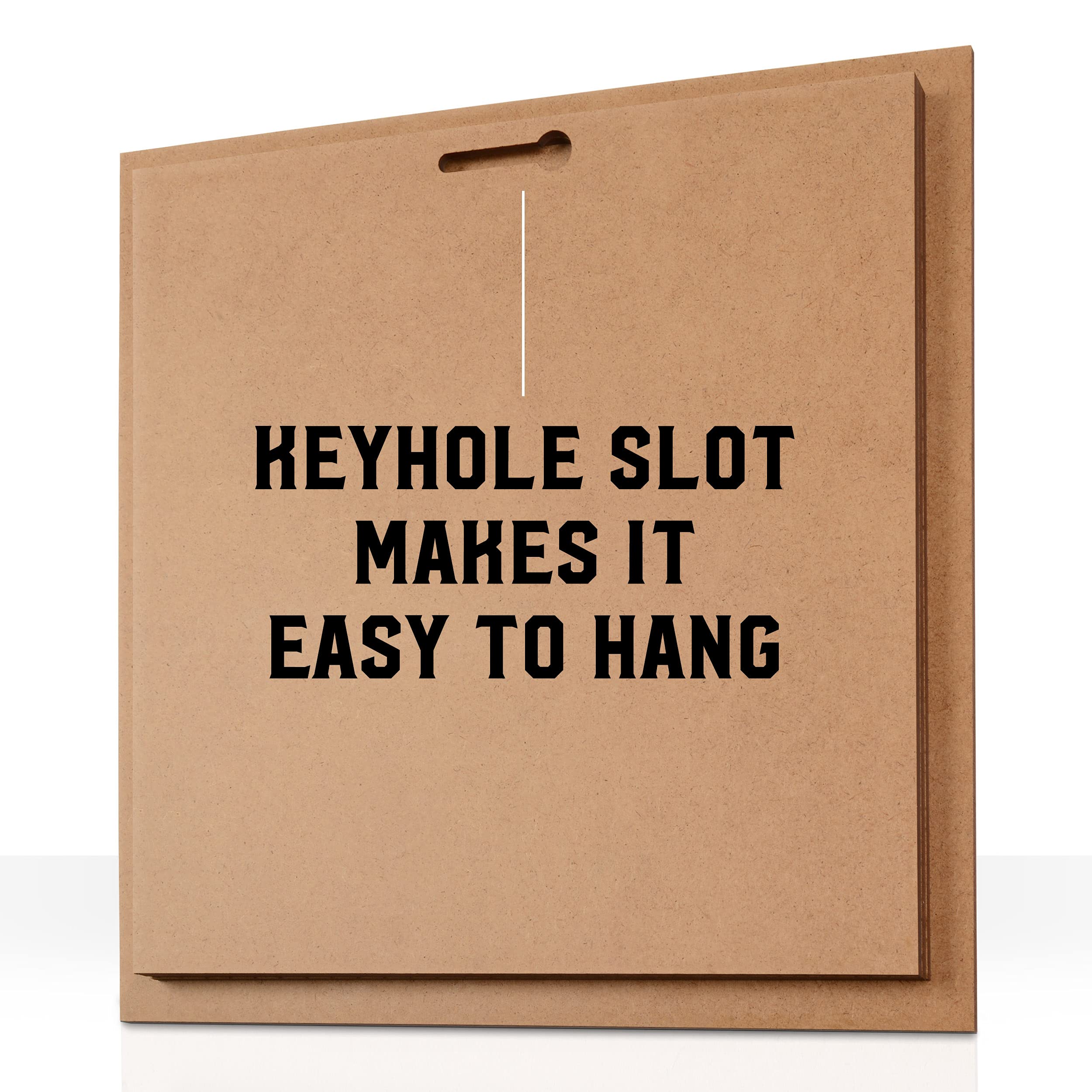 YouTheFan NCAA Iowa Hawkeyes 3D Logo Series Wall Art - 12x12 - Sports Collectibles, Sports Memorabilia, Sports Fan Shop, Sports Gifts