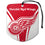 NHL - Detroit Red Wings Air Freshener 2-pk