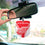 NHL - Detroit Red Wings Air Freshener 2-pk - Sports Gifts, Sports Memorabilia, Sports Collectibles, Fan Shop