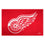 NHL - Detroit Red Wings Starter Mat