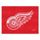 NHL - Detroit Red Wings All-Star Mat