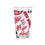 Detroit Red Wings 16oz Native Pint Glass - Sports Gifts, Sports Memorabilia, Sports Collectibles, Fan Shop