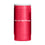 Detroit Red Wings 12oz Flipside Powder Coat Slim Can Coolie - Sports Gifts, Sports Memorabilia, Sports Collectibles, Fan Shop