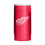 Detroit Red Wings 12oz Flipside Powder Coat Slim Can Coolie