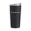 Detroit Red Wings 20oz Flipside Powder Coat Tumbler - Sports Gifts, Sports Memorabilia, Sports Collectibles, Fan Shop