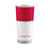 Detroit Red Wings 20oz Colorblock Stainless Tumbler - Sports Gifts, Sports Memorabilia, Sports Collectibles, Fan Shop
