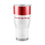 Detroit Red Wings 30oz Colorblock Stainless Steel Tumbler - Sports Gifts, Sports Memorabilia, Sports Collectibles, Fan Shop
