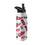 Detroit Red Wings 34oz Native Quencher Bottle - Sports Gifts, Sports Memorabilia, Sports Collectibles, Fan Shop