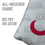 YouTheFan NCAA Alabama Crimson Tide Cornhole Bags - 4PK - Grey - Sports Collectibles, Sports Memorabilia, Sports Fan Shop, Sports Gifts