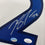 Autographed/Signed Karl-Anthony Towns Minnesota White Basketball Jersey JSA COA