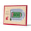 YouTheFan NCAA Washington State Cougars 5-Layer StadiumView 3D Wall Art - Martin Stadium - Sports Collectibles, Sports Memorabilia, Sports Fan Shop, Sports Gifts