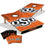 YouTheFan NCAA Oklahoma State Cowboys 2’ x 3’ Wood Cornhole Game with Logo Bags - Sports Collectibles, Sports Memorabilia, Sports Fan Shop, Sports Gifts