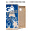 YouTheFan NCAA Memphis Tigers 2’ x 4’ Professional Wood Cornhole Game with Logo Bags - Sports Collectibles, Sports Memorabilia, Sports Fan Shop, Sports Gifts