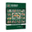 YouTheFan NCAA Ohio Bobcats Kiss Cam 500pc Puzzle - Sports Collectibles, Sports Memorabilia, Sports Fan Shop, Sports Gifts