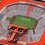 YouTheFan NCAA Texas Tech Red Raiders Licensed Fan Cribbage Wood Board Game - Sports Collectibles, Sports Memorabilia, Sports Fan Shop, Sports Gifts