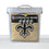 YouTheFan NFL New Orleans Saints Cornhole Bags - 4PK - Gold - Sports Collectibles, Sports Memorabilia, Sports Fan Shop, Sports Gifts