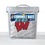 YouTheFan NCAA Wisconsin Badgers - Cornhole Bags - 4PK - White - Sports Collectibles, Sports Memorabilia, Sports Fan Shop, Sports Gifts