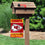 WinCraft Kansas City Chiefs Super Bowl Champions 2023 2022 LVII Double Sided Garden Banner Flag - Sports Collectibles, Sports Memorabilia, Sports Fan Shop, Sports Gifts