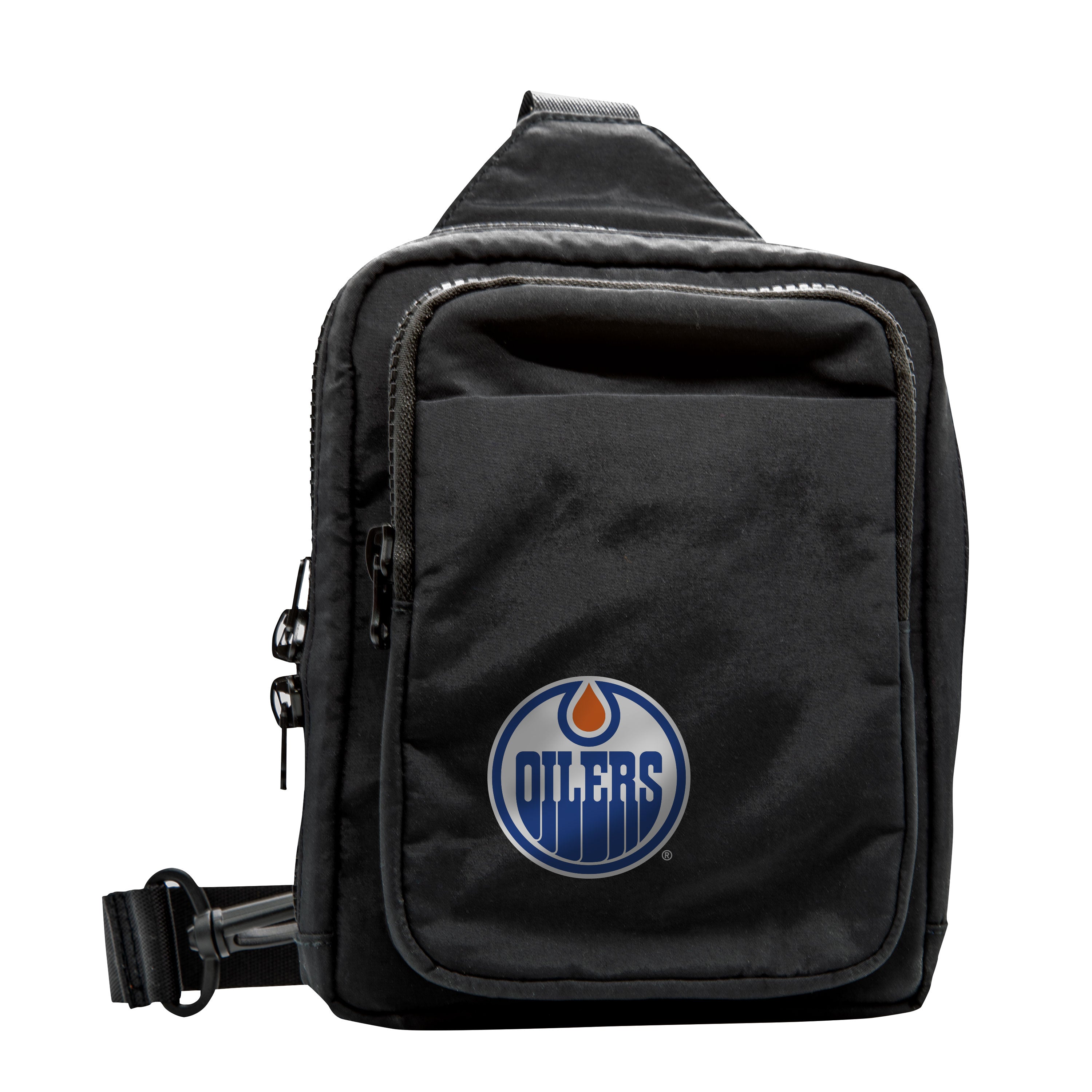 Edmonton Oilers Dash Pack