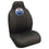 NHL - Edmonton Oilers Seat Cover