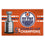 NHL - Edmonton Oilers Starter Mat - Dynasty