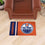 NHL - Edmonton Oilers Starter Mat - Uniform - Sports Gifts, Sports Memorabilia, Sports Collectibles, Fan Shop